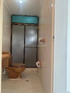 Apartamento en venta en Prado, Medellín · foto 7 de 8