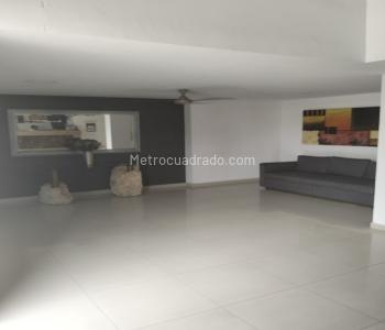 Apartamento en venta en Rosario, Barranquilla · foto 2 de 20