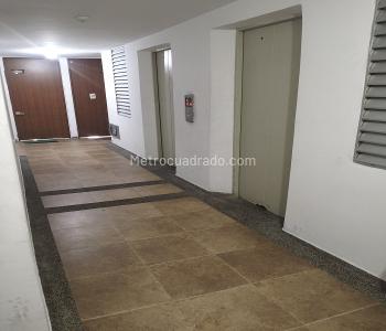 Apartamento en venta en Rosario, Barranquilla · foto 4 de 20