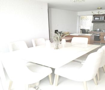 Apartamento en venta en Rosario, Barranquilla · foto 7 de 20