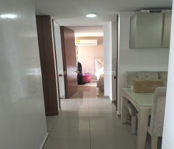 Apartamento en venta en Rosario, Barranquilla · foto 8 de 20