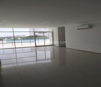 Apartamento en venta en Rosario, Barranquilla · foto 18 de 20