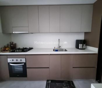 Apartamento en venta en El Salado, Envigado · foto 10 de 20
