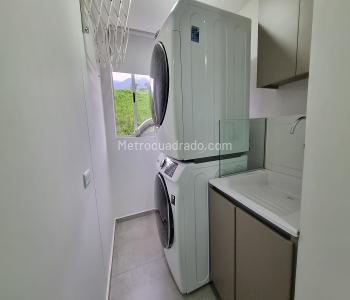 Apartamento en venta en El Salado, Envigado · foto 13 de 20