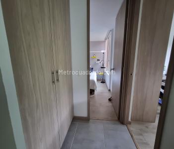 Apartamento en venta en El Salado, Envigado · foto 15 de 20
