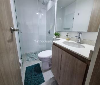 Apartamento en venta en El Salado, Envigado · foto 19 de 20