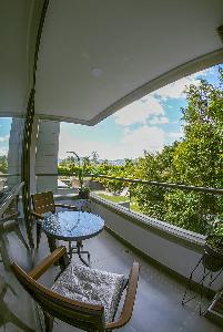 Apartamento de 1 alcoba en venta en Llanogrande, Rionegro, 50 m² · foto 10 de 15