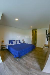 Apartamento de 1 alcoba en venta en Llanogrande, Rionegro, 50 m² · foto 11 de 15