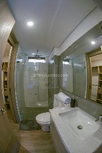 Apartamento de 1 alcoba en venta en Llanogrande, Rionegro, 50 m² · foto 14 de 15