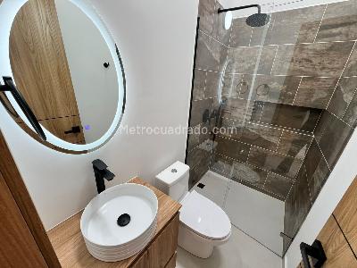Casa de 4 alcobas en venta en San Antonio De Pereira, Rionegro, 186 m² · foto 10 de 20