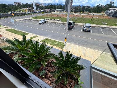 Casa de 4 alcobas en venta en San Antonio De Pereira, Rionegro, 186 m² · foto 11 de 20