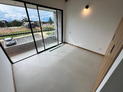 Casa de 4 alcobas en venta en San Antonio De Pereira, Rionegro, 186 m² · foto 12 de 20