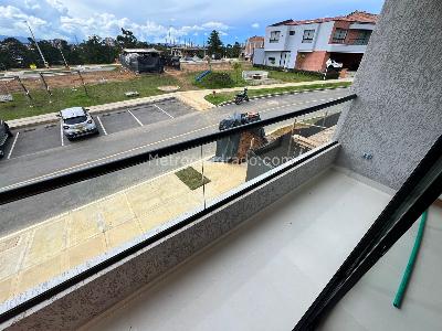 Casa de 4 alcobas en venta en San Antonio De Pereira, Rionegro, 186 m² · foto 13 de 20