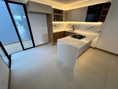 Casa de 4 alcobas en venta en San Antonio De Pereira, Rionegro, 186 m² · foto 15 de 20