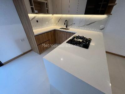 Casa de 4 alcobas en venta en San Antonio De Pereira, Rionegro, 186 m² · foto 16 de 20