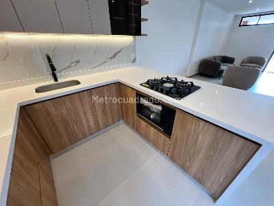 Casa de 4 alcobas en venta en San Antonio De Pereira, Rionegro, 186 m² · foto 17 de 20