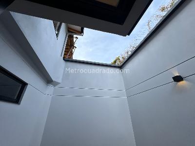 Casa de 4 alcobas en venta en San Antonio De Pereira, Rionegro, 186 m² · foto 18 de 20