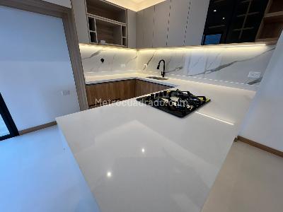 Casa de 4 alcobas en venta en San Antonio De Pereira, Rionegro, 186 m² · foto 19 de 20