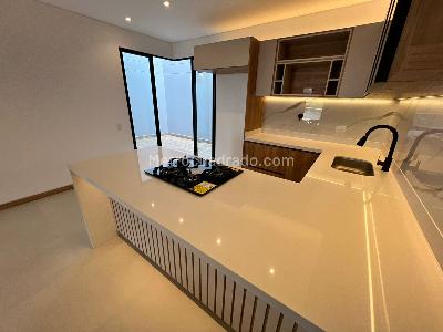 Casa de 4 alcobas en venta en San Antonio De Pereira, Rionegro, 186 m² · foto 20 de 20