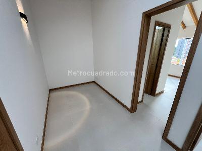 Casa de 4 alcobas en venta en San Antonio De Pereira, Rionegro, 186 m² · foto 4 de 20