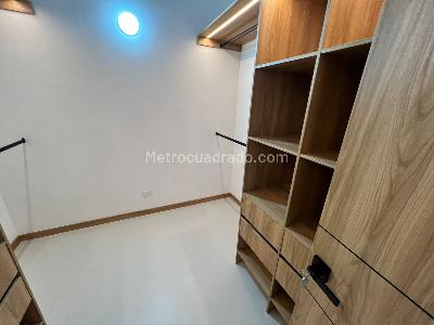 Casa de 4 alcobas en venta en San Antonio De Pereira, Rionegro, 186 m² · foto 6 de 20