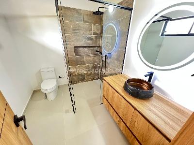 Casa de 4 alcobas en venta en San Antonio De Pereira, Rionegro, 186 m² · foto 7 de 20