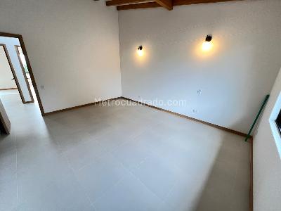 Casa de 4 alcobas en venta en San Antonio De Pereira, Rionegro, 186 m² · foto 9 de 20