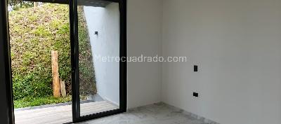 Casa de 4 alcobas en venta en La Playa, Rionegro, 400 m² · foto 10 de 18