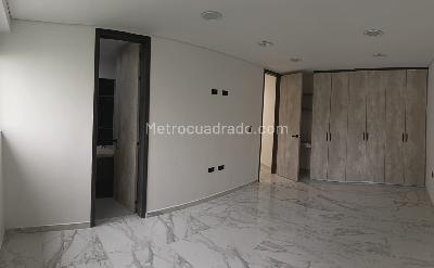 Casa de 4 alcobas en venta en La Playa, Rionegro, 400 m² · foto 11 de 18