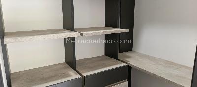 Casa de 4 alcobas en venta en La Playa, Rionegro, 400 m² · foto 14 de 18