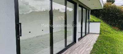 Casa de 4 alcobas en venta en La Playa, Rionegro, 400 m² · foto 16 de 18