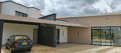 Casa de 4 alcobas en venta en La Playa, Rionegro, 400 m² · foto 17 de 18