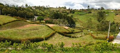 Casa de 4 alcobas en venta en La Playa, Rionegro, 400 m² · foto 18 de 18
