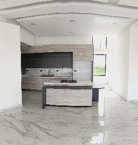 Casa de 4 alcobas en venta en La Playa, Rionegro, 400 m² · foto 5 de 18
