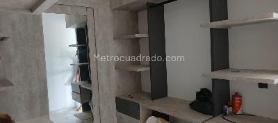 Casa de 4 alcobas en venta en La Playa, Rionegro, 400 m² · foto 9 de 18
