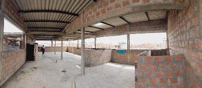 Casa de 5 alcobas en venta en El Poblado Ii, Cali, 270 m² · foto 2 de 13