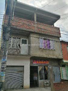 Casa de 5 alcobas en venta en El Poblado Ii, Cali, 270 m² · foto 4 de 13