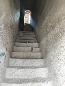 Casa de 5 alcobas en venta en El Poblado Ii, Cali, 270 m² · foto 5 de 13