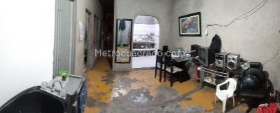 Casa de 5 alcobas en venta en El Poblado Ii, Cali, 270 m² · foto 6 de 13