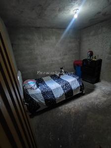 Casa de 5 alcobas en venta en El Poblado Ii, Cali, 270 m² · foto 7 de 13