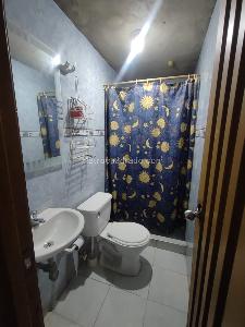 Casa de 5 alcobas en venta en El Poblado Ii, Cali, 270 m² · foto 8 de 13