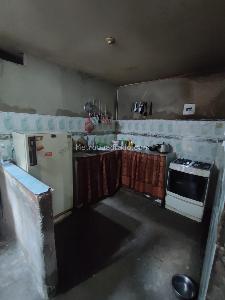 Casa de 5 alcobas en venta en El Poblado Ii, Cali, 270 m² · foto 9 de 13