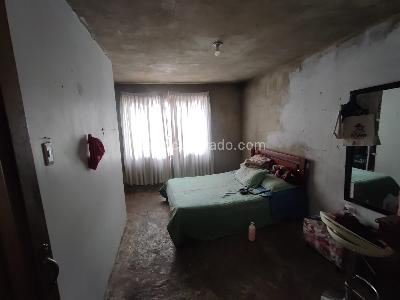 Casa de 5 alcobas en venta en El Poblado Ii, Cali, 270 m² · foto 10 de 13