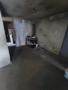 Casa de 5 alcobas en venta en El Poblado Ii, Cali, 270 m² · foto 11 de 13