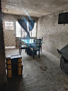 Casa de 5 alcobas en venta en El Poblado Ii, Cali, 270 m² · foto 12 de 13