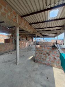 Casa de 5 alcobas en venta en El Poblado Ii, Cali, 270 m² · foto 13 de 13