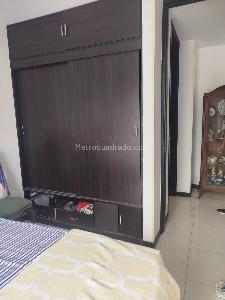 Apartamento de 2 alcobas en venta en Valle Del Lili, Cali, 70 m² · foto 2 de 15