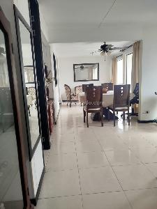 Apartamento de 2 alcobas en venta en Valle Del Lili, Cali, 70 m² · foto 3 de 15
