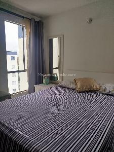 Apartamento de 2 alcobas en venta en Valle Del Lili, Cali, 70 m² · foto 4 de 15