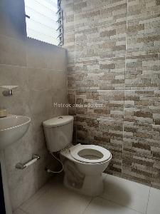 Apartamento de 2 alcobas en venta en Valle Del Lili, Cali, 70 m² · foto 5 de 15